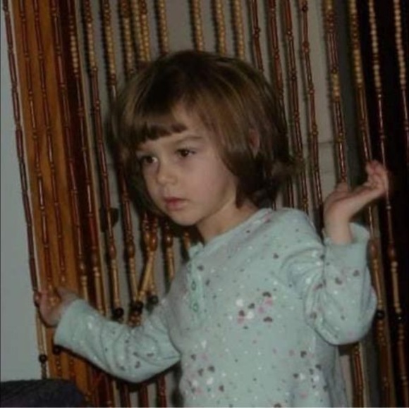 Meet your Posher, Taya - Picture 1 of 1